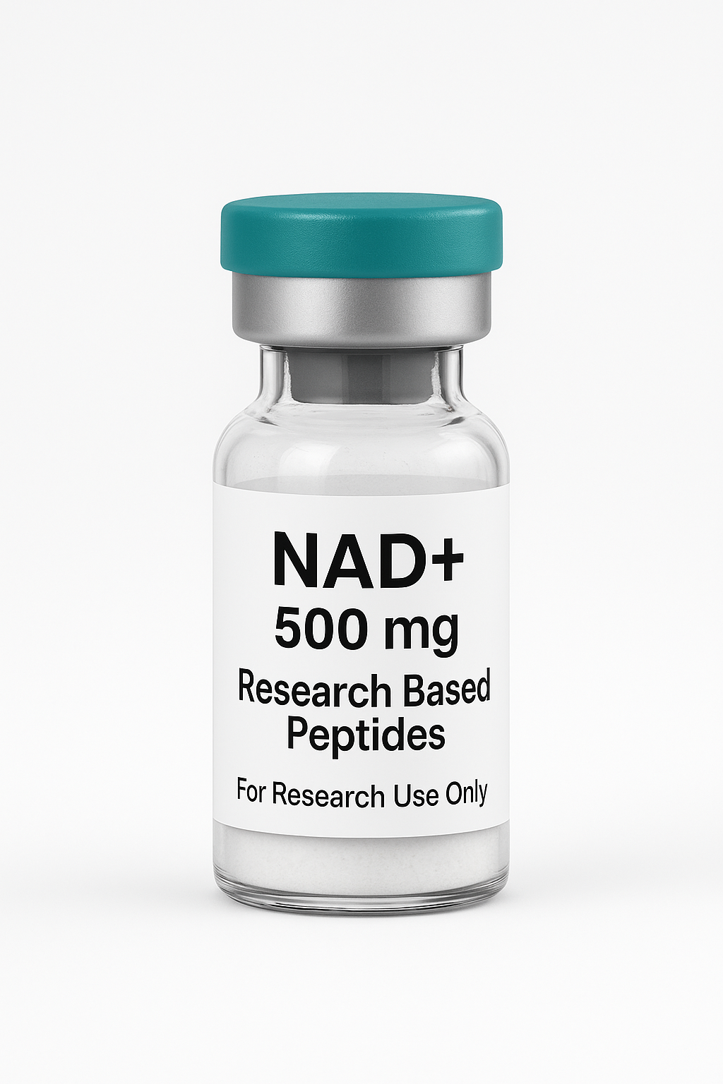 NAD⁺