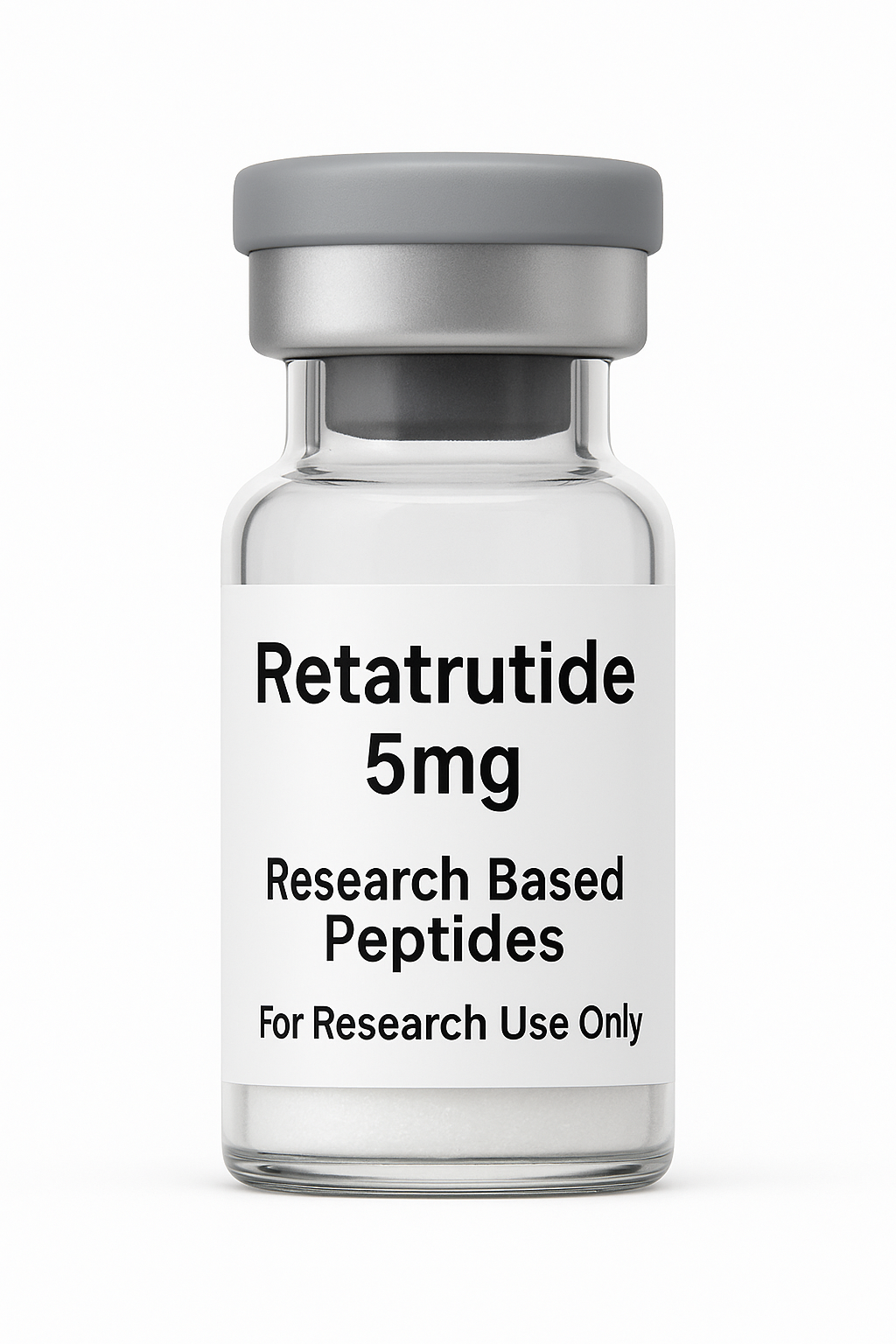 Retatrutide