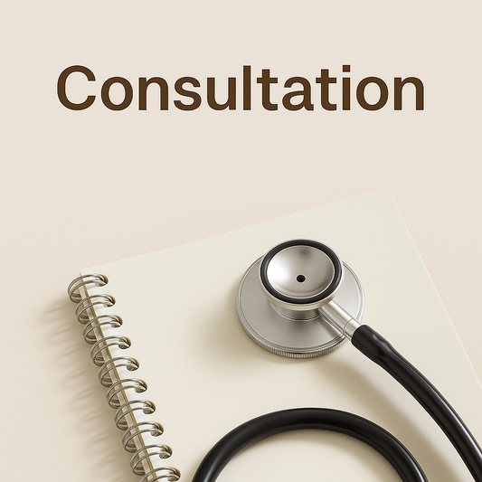 Consultation