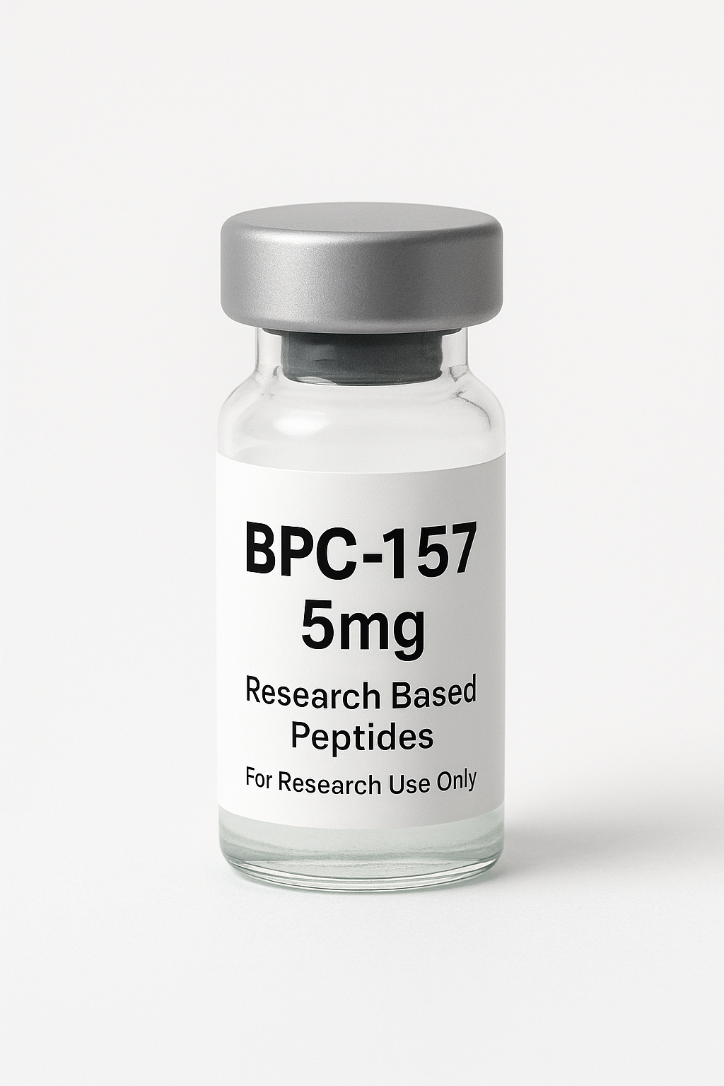 BPC-157