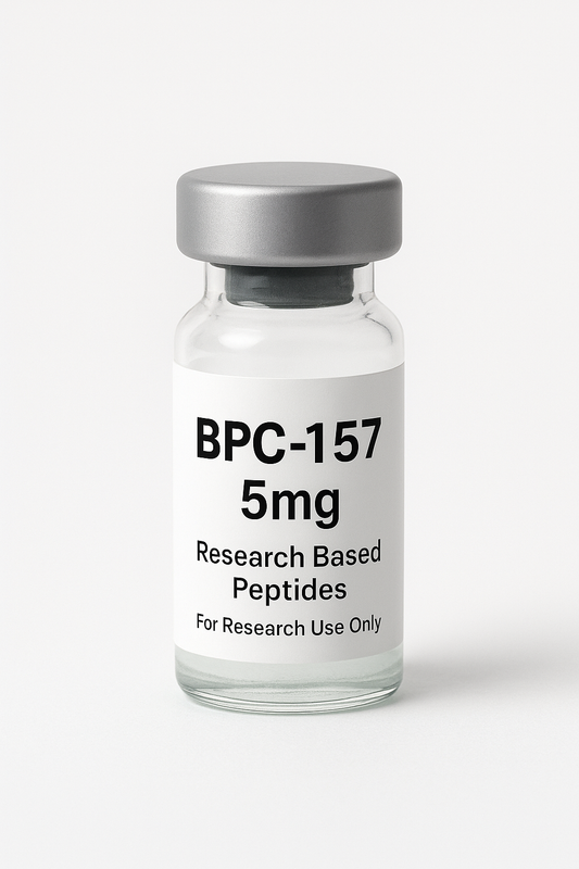BPC-157