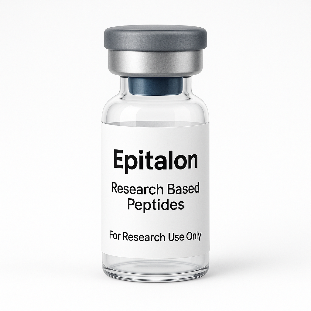 Epitalon