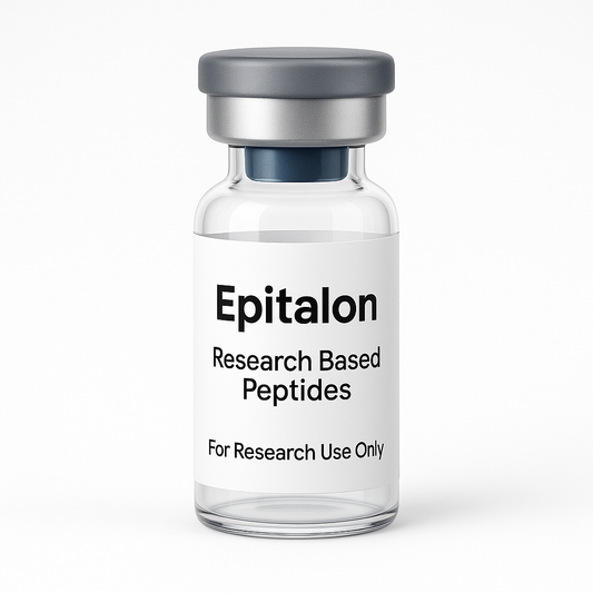 Epitalon